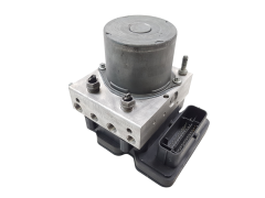 Abs Siurblys Seat Ibiza 6C0614517K 0265956084 Bosch 1462