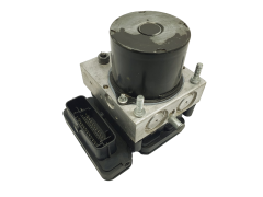 Abs Siurblys Fiat 500 52042668 0265255440 0265956488 61893