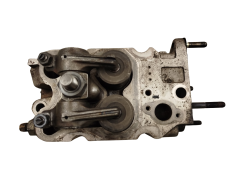 Cilindro galvutė Chrysler JEEP 90352005F 90412006F 2.5 TD 2