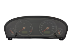 Tachometras Ford Mondeo 3S7T-10849-GC 3S7T10849GC 20836