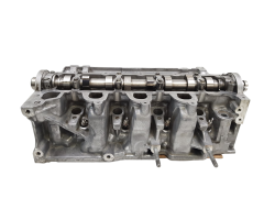 Cilindro galvutė 110421067R 949707F0 1.5 dci Renault Nissan 2010