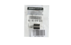 Guolis Originalus 8200018949 Renault