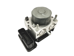 Abs Siurblys Lancia Ypsilon 51866695 0265260024 0265805007 Bosch 60707