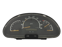 Tachometras Mercedes Sprinter A0014464521 48581