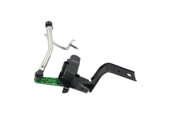 Žibintų lygio jutiklis Vai VW Audi Seat Skoda 3Q0412521A 44121789501 Vika