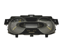Tachometras Renault Trafic 3 248105930R Visteon 47406