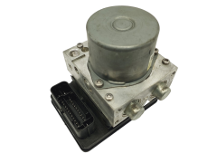 Abs Siurblys Fiat 500L 51920753 18551807-A TRW 63376
