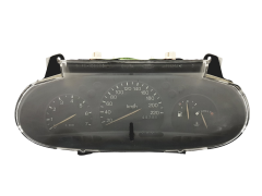 Tachometras Ford Escort 96FB10849CD 47917