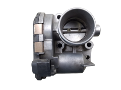 Droselio sklendė Fiat Lancia 0280750042 1.2B Bosch 2901