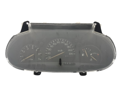 Tachometras Ford Escort 96FB10849CC 57552