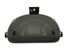 Tachometras Citroen C3 9645994280 B 65570