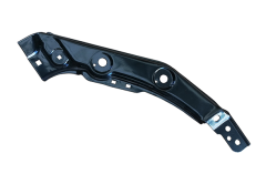 Tvirtinimas Dešinysis Vai VW Seat 7N0805932 88051780502 DPA
