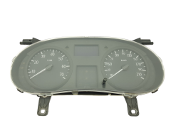 Tachometras Kangoo Kubistar 8200336243 C Renault Nissan