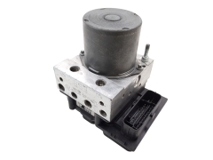Abs Siurblys Audi A4 8E0614517BF 0265950474 0265234336 1243