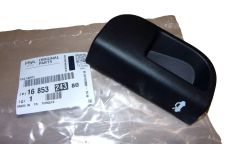 Rankena Naujas Originalus 1685324380 Citroen Peugeot