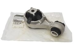 Variklio Atrama Originalus Renault Koleos Qashqai X-Trail 2.0 dCI 11350JY00A