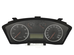 Tachometras Fiat Croma 51735924 503001090100 29358
