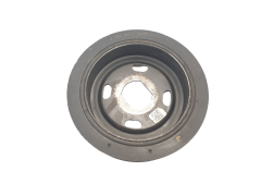 Alkūninio veleno skriemulys 123034219R 1.6 dCi Renault Opel Fiat Nissan 0km
