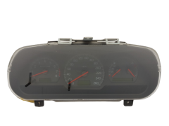 Tachometras Volvo V40/S40 30857490F 30887707 20955