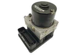 Abs Siurblys Volvo V50 30672503 30672504A Ate 61368