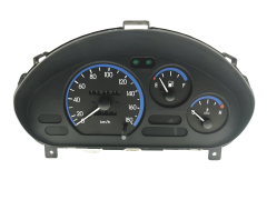 Spidometras Daewoo Matiz 96323444