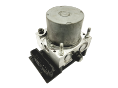 Abs Siurblys Nissan Almera 47660BN700 0265231427 0265800379 59716