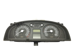 Tachometras Renault Laguna 2 8200291327 59458