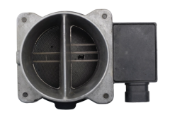 Oro srauto matuoklis Pontiac Grand Am 3.1 V6
