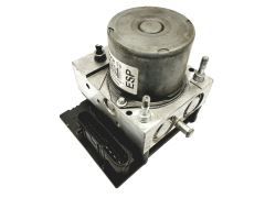 Abs Siurblys Fiat Bravo 51789679 0265950670 0265235291 59788