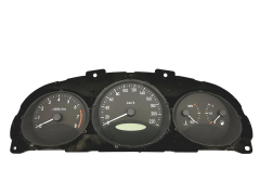 Spidometras Daewoo Evanda 96486926