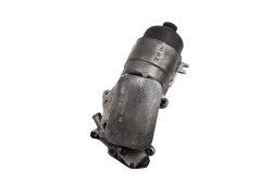 Alyvos Filtro Korpusas 320003 1103N9 1.6 D TDCI Volvo Ford Mini R56 PSA