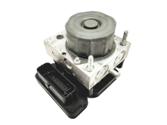 Abs Siurblys 108 C1 II Aygo 2 44540-0H130 0265956731 45900