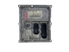 Valdymo Blokas Smart 0003107V006 0261205004 Bosch 52639