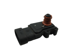Oro Slėgio Jutiklis Renault Dacia 7700101762 Delco