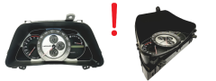 Tachometras Lexus IS 200 300 83800-53361 8380053361