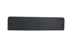Numerio Apšvietimo Juosta 3G0807287L 88071866902 VW Passat B8 DPA