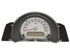 Spidometras Opel Agila B 34101-85LP0 Pricol