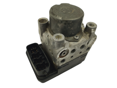Abs Siurblys Toyota RAV4 44510-42080 89541-42050 133800-0020 63028