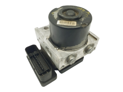 Abs Siurblys Ford Fiesta 8V512M110AD 06.2109-5581.3 Ate 62214