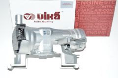 Vairo užraktas 1K0905841 99051786601 VW Audi Seat Skoda Vika