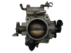 Droselio sklendė Honda Civic GA53A 79800-3000 Dellorto