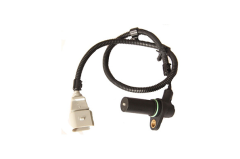 Impulsų Jutiklis 045907319A 99071545701 VW Audi Seat Skoda Vika