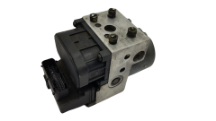 Abs Siurblys Honda Civic ST3E5 0265216493 0273004238 Bosch 1772