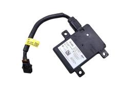 Modulis Radar KIA Niro Q495850000 G5958-66200