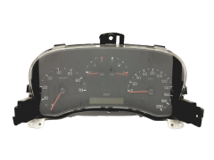 Tachometras Fiat Punto 46812961 503000341000 58923