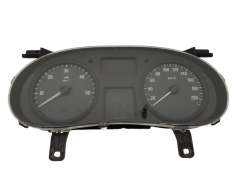 Tachometras Trafic 2 Vivaro Primastar 8200283199 D 18702