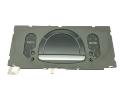 Spidometras Renault Modus 8200418023 F 28503