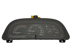 Tachometras Renault Laguna 1 7700416772 21757