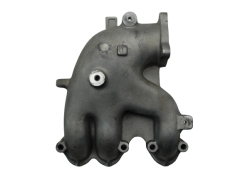 Įsiurbimo kolektorius VW Seat Skoda 045129713F 1.4 TDI