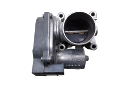 Droselio sklendė 03D133062E A2C53060088 VW Seat Skoda 2481